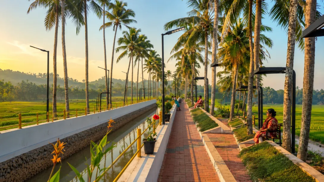 വയൽകാറ്റ്