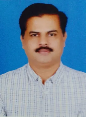രമേശൻ കെ