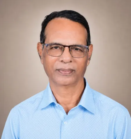 രവീന്ദ്രന്‍ എന്‍