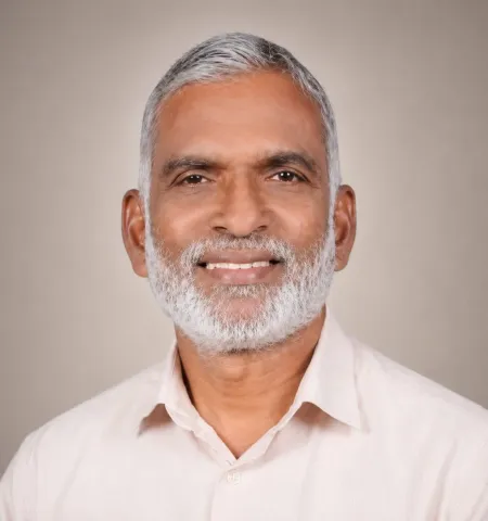 ഇ കുഞ്ഞിരാമന്‍