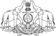 Government of Kerala