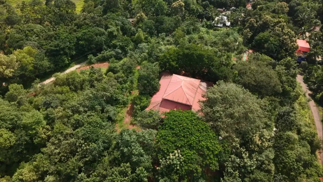 വീതുകുന്ന്