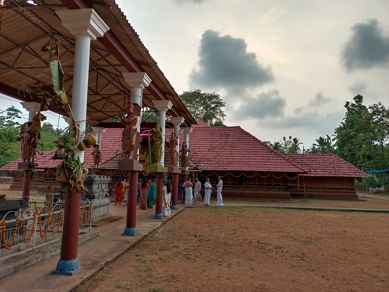 ഫോട്ടോ