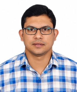 നജീബ്