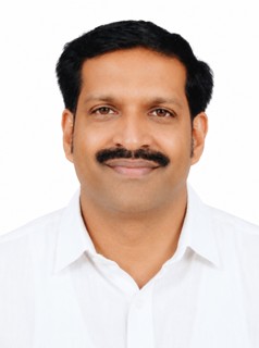 RAJEESHBABU