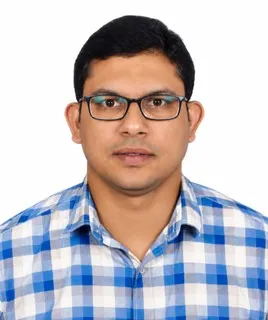 നജീബ് ടി എസ്
