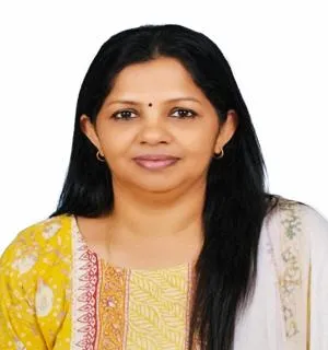 സെക്രട്ടറി