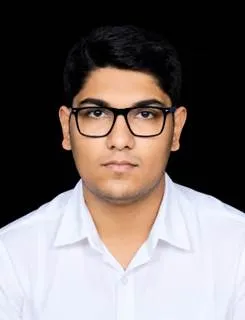 ജിമ്മി ജോണ്‍
