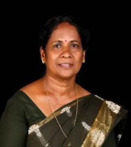 ഷീബ എന്‍