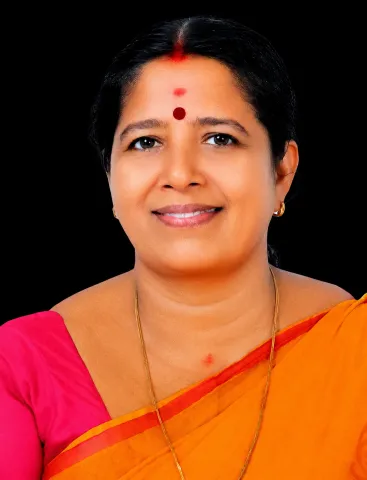 കൈരളി പി 