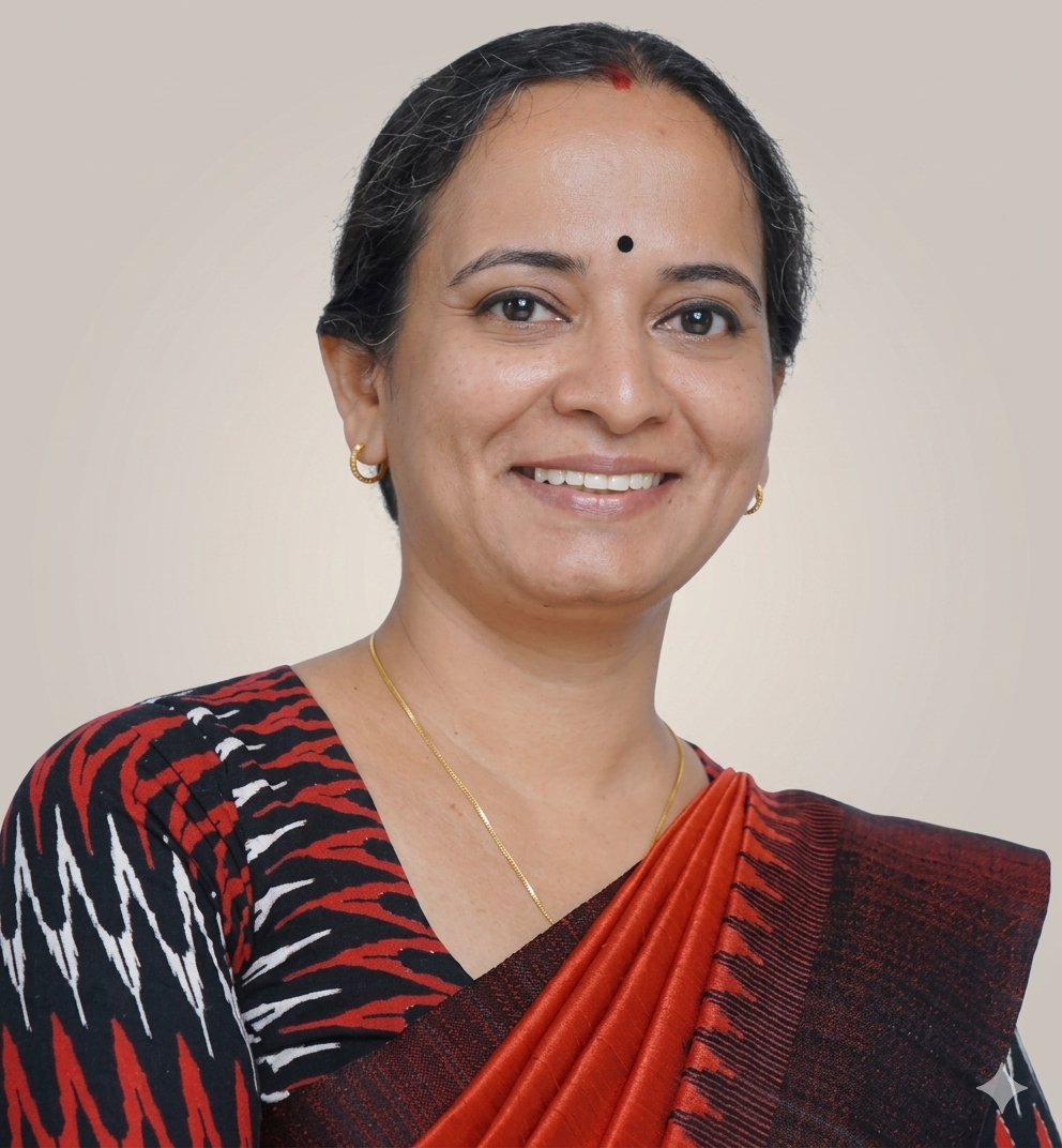 പ്രസിഡണ്ട്