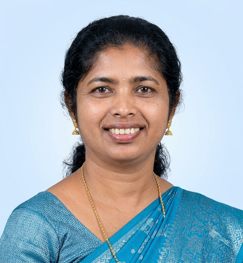ചെയർപേഴ്സൺ, ക്ഷേമകാര്യ സ്റ്റാന്‍ഡിംഗ് കമ്മിററി