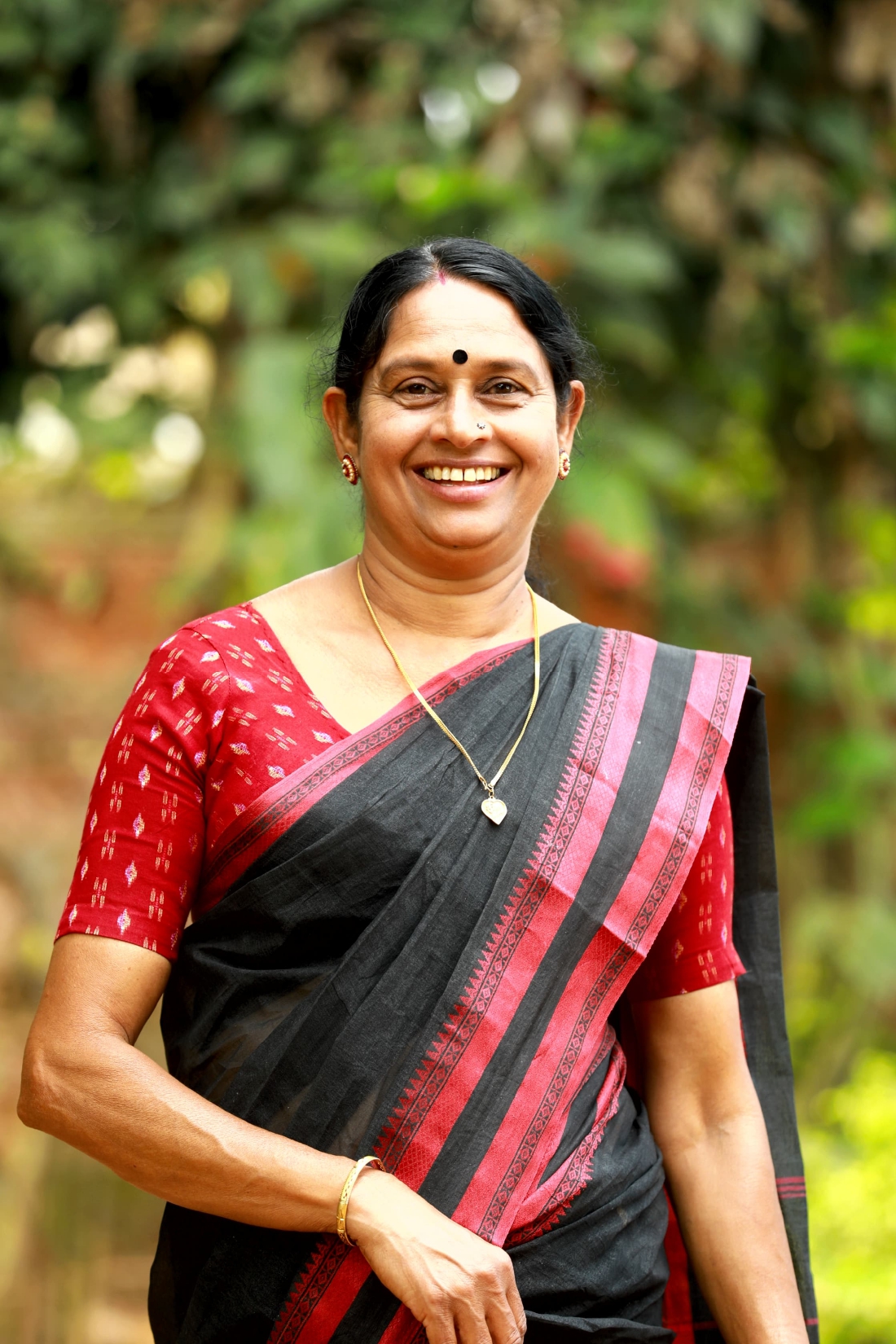 പ്രസിഡന്റ് 