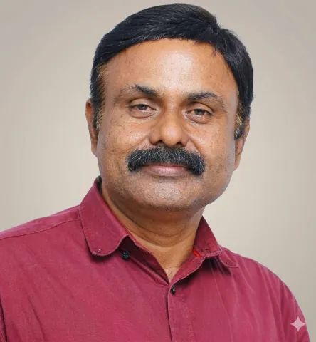 അനില്‍കുമാര്‍ പി എന്‍