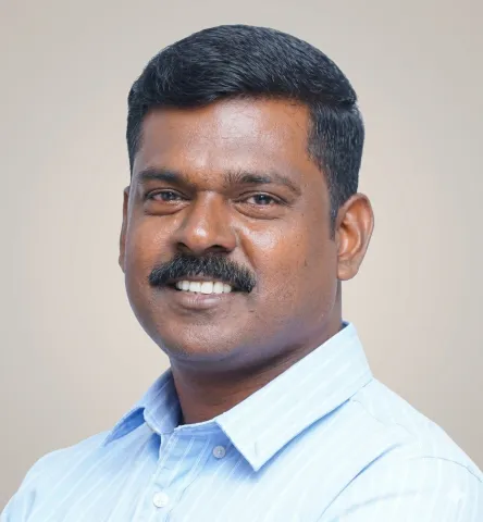 അബ്ദുള്‍ ലത്തീഫ് വി കെ