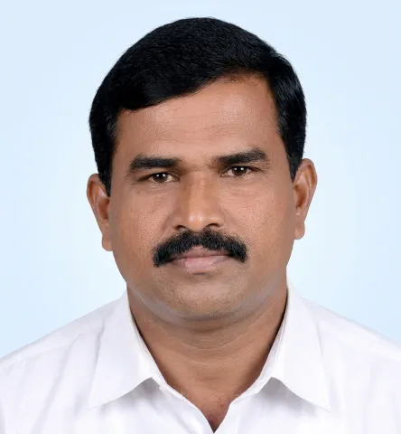 ബേബി വി ടി 