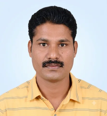 ബിജേഷ് എ എം