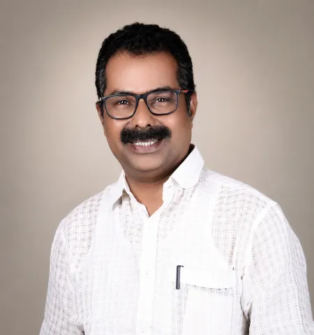 ടി. എസ്. സിദ്ദിഖ്