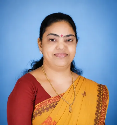 രജനി മോഹന്‍ 