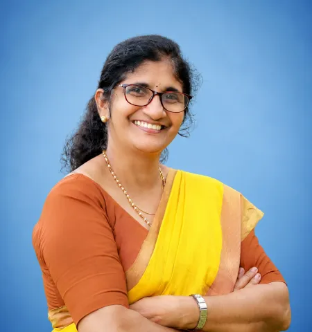 ബോബി എണ്ണച്ചേരിയില്‍