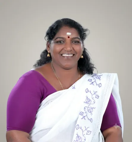 മണിമേഖല