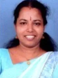 ജ്യോതിമോള്‍