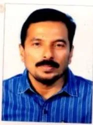 രാധാകൃഷ്ണന്‍ എസ്