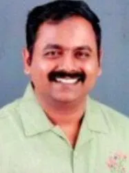അഡ്വ.ആര്‍ രാഹുല്‍