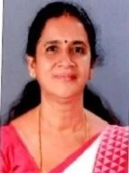 അഡ്വ.ഷീന സനല്‍കുമാര്‍