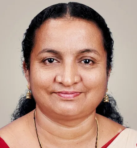 Shiny Reji