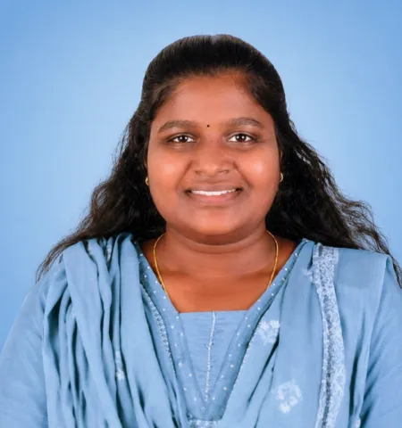 സോയ കെ കെ
