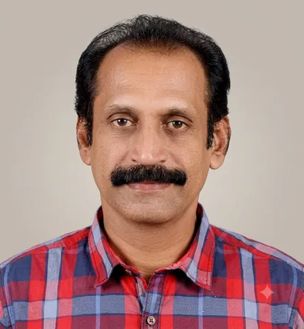പി.കെ. സജീവ്