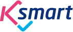 KSMART
